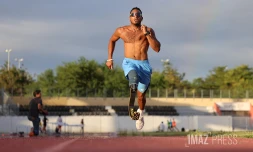 Dimitri Pavadé