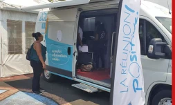 CRIJ caravane djeun's