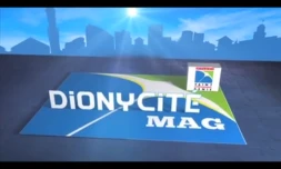 Dionycité Mag