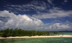 Île Maurice