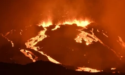Volcan