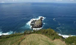 paysages 