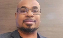 Pour "un véritable développement de Sainte-Suzanne"