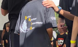 Retour en images du Battle artistique intercommunale de l'ouest