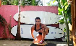 johanne defay