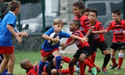 rugby jeunes 