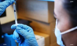vaccin coronavirus 