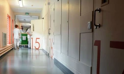 psychiatrie 