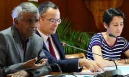 contrat de ville renforcé saint paul