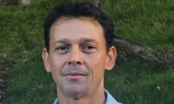 Municipales à Saint-Joseph : un appel au rassemblement pour Jeannot Lebon