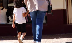 femme 
