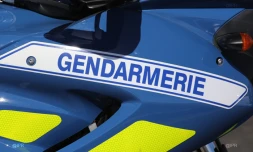 Gendarmerie