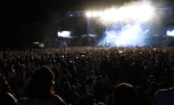 Francofolies