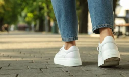  Le Tampon : une journée santé autour du diabète et du sport ce samedi