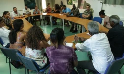 Jeunes Saint-Paulois