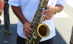 Instrument de musique