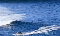 surf water patrol 