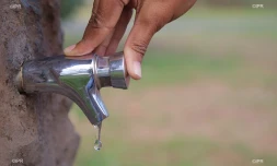 eau 