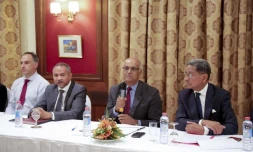 Partenariat entre Air Austral et Air Madagascar