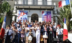 naturalisation française 2024