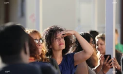 Mardi 5 juillet 2016 - Résultats du bac 2012