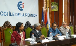 CCIR