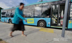 baobab express