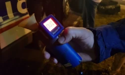 Contrôles routiers : 11 contraventions relevées et une garde-à-vue samedi 18 mai