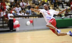 Handball 