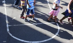 rentrée scolaire 2015 
