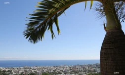 saint-denis 