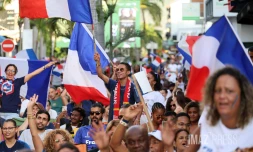 mondial 2022