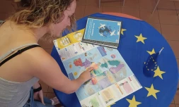 CRIJ Réunion Happ?IJ Hours