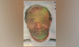 disparition inquiétante marcel agathe