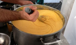 Réunion Food Festival 2026