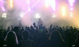 kaloo bang 2015