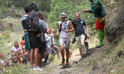 Grand Raid 2010