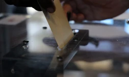 élections législatives juin 2022 élections législatives juin 2022 à la possession