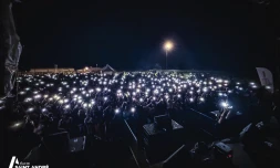 Fête de la musique Saint-André
