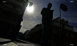 Météo Réunion