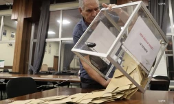 élections législatives juin 2022 élections législatives juin 2022 à la possession