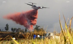 Dash 8