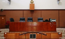 tribunal de saint-pierre 