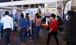 Journée de l'alternance 10ème édition