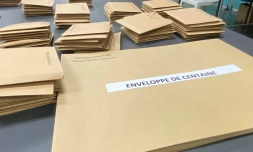 Régionales Départementales