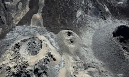 volcan 