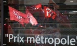 manifestation contre la loi travail jeudi 28 avril 2016