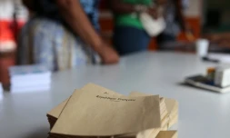 illustrations élections 