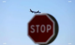 Air-Austral 