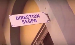 SEGPA